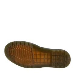 Półbuty Dr. Martens 1461 Black Smooth 11838002