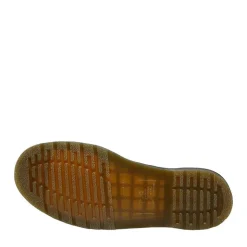 Półbuty Dr. Martens 1461 Cherry Red Smooth 11838600
