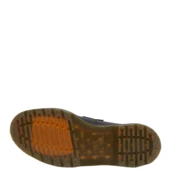 Półbuty Dr. Martens ADRIAN Black Virginia 22760001