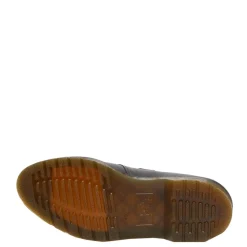 Półbuty Dr. Martens ELPHIE MJ MARY JANE Black Virginia 40685001