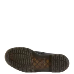 Półbuty Dr. Martens LOUIS Black Classic Analine 40950001