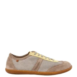 Półbuty El Naturalista N5293 EL VIAJERO skórzane multicolor
