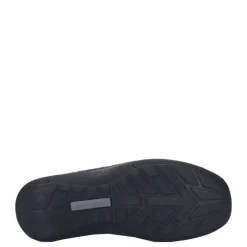 Półbuty męskie Josef Seibel NEW ANVERS 06 skórzane brązowy 44906 859 390