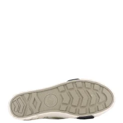 Półbuty Palladium ACE CITY SHELL LO 2 biały 74452-180
