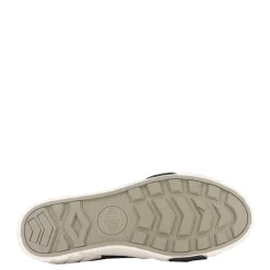 Półbuty Palladium ACE CITY SHELL LO 2 czarny 74452-008