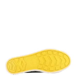 Półbuty Palladium PALLA ACE CVS ORG niebieski 74447-425