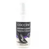 Pianka intensywnie czyszcząca do skóry LEATHER CLEANER (100 ml)