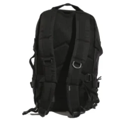 Plecak Palladium BAROUDEUR 25L Black BG623-008