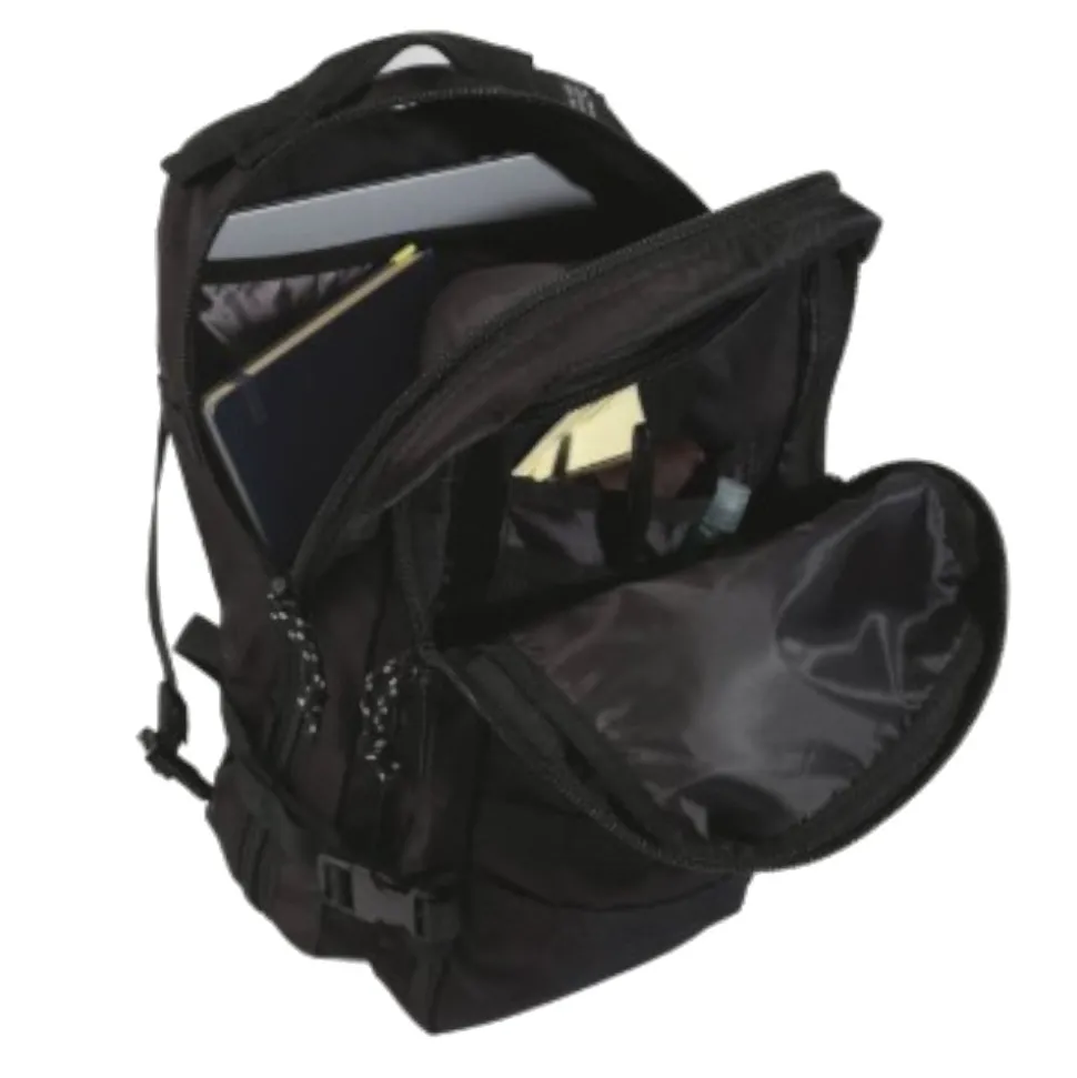 Plecak Palladium BAROUDEUR 25L Black BG623-008