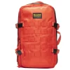 Plecak Palladium BAROUDEUR NYLON Firecracker BG227651