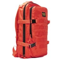Plecak Palladium BAROUDEUR NYLON Firecracker BG227651
