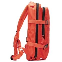 Plecak Palladium BAROUDEUR NYLON Firecracker BG227651