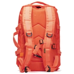 Plecak Palladium BAROUDEUR NYLON Firecracker BG227651