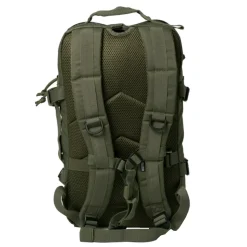 Plecak Palladium BAROUDEUR 25L Dusky Green BG623-308