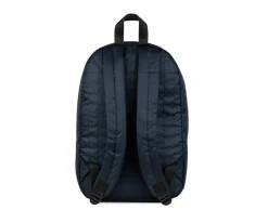 Plecak The Pack Society BACKPACK SOLID DARK BLUE 999CMM702.25
