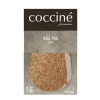 Podpiętki korkowe Coccine HEEL PAD
