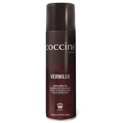 Preparat do pielęgnacji skór lakierowanych VERNILUX (250 ml)