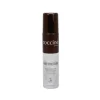 Rozciągacz do obuwia Coccine SHOE STRETCHER (75 ml) 55/11/75