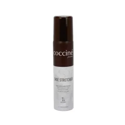 Rozciągacz do obuwia Coccine SHOE STRETCHER (75 ml) 55/11/75