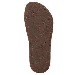 Sandały Barefoot El Naturalista N5681 BARE SANDALS skórzane czarny