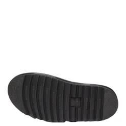 Sandały Dr. Martens BLAIRE Black Athena 31520001