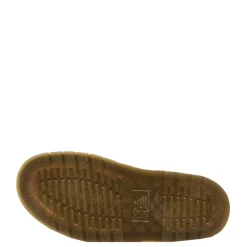 Sandały Dr. Martens GRYPHON Desert Brown Tumbled Nubuck 40625200