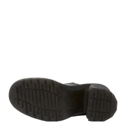 Sandały Dr. Martens MILLEE Black Sendal 40514001