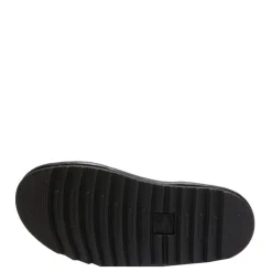 Sandały Dr. Martens NARTILLA Mist Grey Athena 31617020