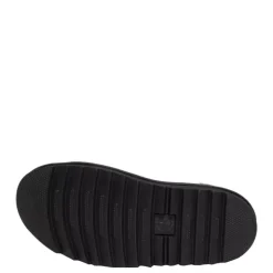 Sandały Dr. Martens NARTILLA Parchment Beige Milled Nappa 30764292