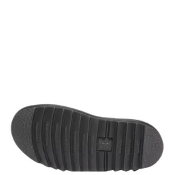 Sandały Dr. Martens VOSS II Black Athena 31558001