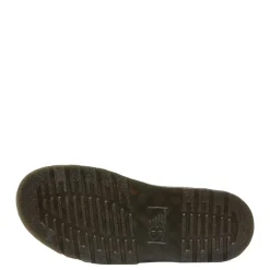 Sandały Dr. Martens ZANE Black Brando 30765001