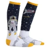 Skarpety dziecięce Sock It To Me One Small Step JK0014