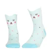 Skarpety dziecięce Sock It To Me Bearly Sprinkled JC0043