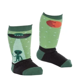 Skarpety niemowlęce Sock It To Me I Believe TK0001