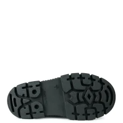 Sneakersy damskie Altercore NISSA czarny