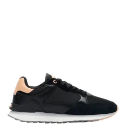 Sneakersy damskie HOFF New York Women skórzane multikolor 22202018