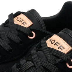 Sneakersy damskie HOFF New York Women skórzane multikolor 22202018