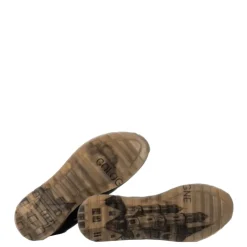 Sneakersy męskie HOFF Cologne skórzane multikolor 22302609