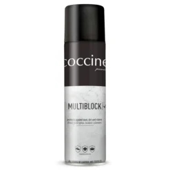 Spray ochronny przed brudem MULTIBLOCK (250ml)