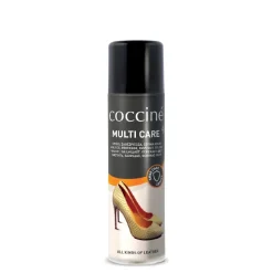 Spray Pielęgnujący Coccine MULTI CARE (250 ml)