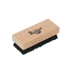 Szczotka Dr. Martens Bristle Brush AC776000