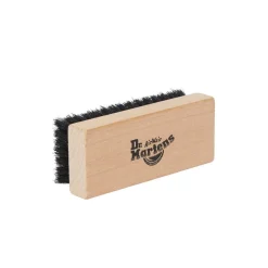 Szczotka Dr. Martens Bristle Brush AC776000