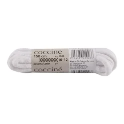 Sznurowadła 150cm/5mm okrągłe RÓŻNE KOLORY