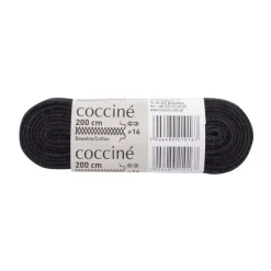 Sznurowadła 200cm/7mm płaskie RÓŻNE KOLORY