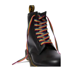 Sznurowadła Dr. Martens Multi Płaskie 140cm AC583101