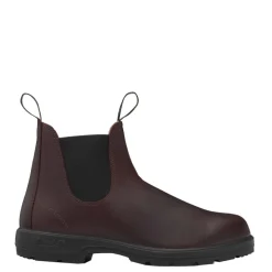 Sztyblety Blundstone 2130 Auburn