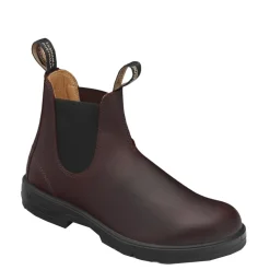 Sztyblety Blundstone 2130 Auburn