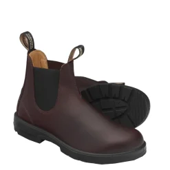 Sztyblety Blundstone 2130 Auburn