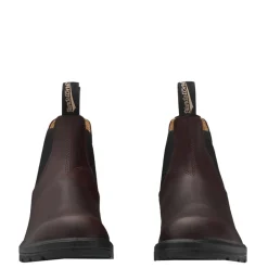 Sztyblety Blundstone 2130 Auburn