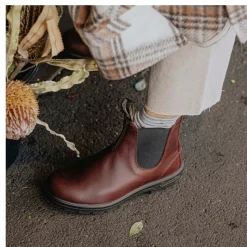 Sztyblety Blundstone 2130 Auburn